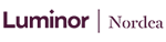 Maksāt ar Luminor | Nordea Maksāt ar Luminor | Nordea