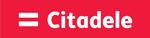 Maksāt ar Citadele Maksāt ar Citadele