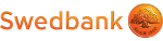 Maksāt ar Swedbank Maksāt ar Swedbank